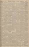 Manchester Evening News Monday 04 March 1907 Page 3