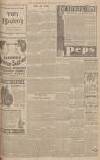 Manchester Evening News Monday 04 March 1907 Page 7