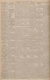 Manchester Evening News Thursday 28 March 1907 Page 4