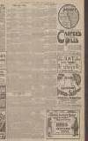 Manchester Evening News Thursday 28 March 1907 Page 7