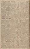 Manchester Evening News Monday 01 April 1907 Page 2