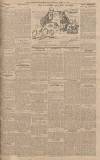 Manchester Evening News Monday 01 April 1907 Page 3