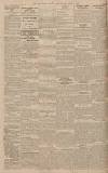 Manchester Evening News Monday 01 April 1907 Page 4