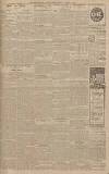 Manchester Evening News Monday 01 April 1907 Page 7