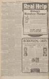 Manchester Evening News Friday 12 April 1907 Page 6