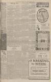 Manchester Evening News Friday 12 April 1907 Page 7