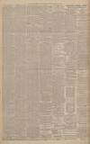 Manchester Evening News Tuesday 23 April 1907 Page 2