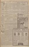 Manchester Evening News Tuesday 23 April 1907 Page 7