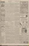 Manchester Evening News Saturday 18 May 1907 Page 7