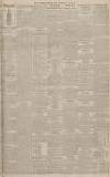 Manchester Evening News Wednesday 29 May 1907 Page 3