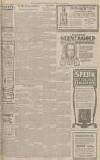 Manchester Evening News Wednesday 29 May 1907 Page 7