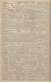 Manchester Evening News Monday 03 June 1907 Page 4