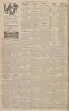 Manchester Evening News Monday 03 June 1907 Page 6