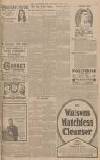 Manchester Evening News Tuesday 04 June 1907 Page 7