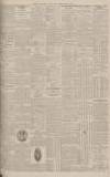 Manchester Evening News Friday 21 June 1907 Page 5