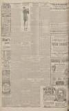 Manchester Evening News Friday 21 June 1907 Page 6