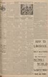 Manchester Evening News Saturday 22 June 1907 Page 3