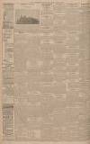 Manchester Evening News Monday 24 June 1907 Page 6