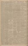 Manchester Evening News Tuesday 25 June 1907 Page 2