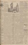 Manchester Evening News Tuesday 25 June 1907 Page 3