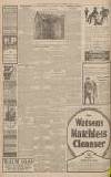 Manchester Evening News Tuesday 25 June 1907 Page 6