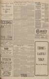 Manchester Evening News Tuesday 25 June 1907 Page 7