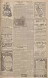 Manchester Evening News Tuesday 09 July 1907 Page 7