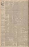 Manchester Evening News Tuesday 09 July 1907 Page 8