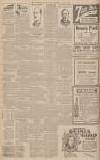 Manchester Evening News Wednesday 10 July 1907 Page 6