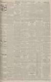 Manchester Evening News Saturday 13 July 1907 Page 3