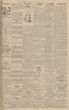 Manchester Evening News Saturday 03 August 1907 Page 3