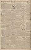 Manchester Evening News Saturday 03 August 1907 Page 6