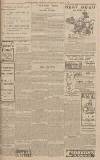 Manchester Evening News Saturday 03 August 1907 Page 7