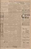 Manchester Evening News Thursday 08 August 1907 Page 7