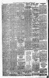 Manchester Evening News Monday 02 September 1907 Page 2