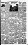 Manchester Evening News Monday 02 September 1907 Page 3