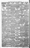 Manchester Evening News Monday 02 September 1907 Page 4
