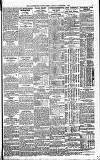 Manchester Evening News Monday 02 September 1907 Page 5