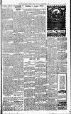 Manchester Evening News Monday 02 September 1907 Page 7