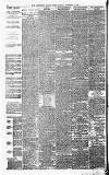 Manchester Evening News Monday 02 September 1907 Page 8