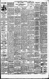 Manchester Evening News Tuesday 03 September 1907 Page 3