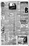 Manchester Evening News Wednesday 04 September 1907 Page 6