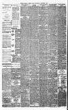 Manchester Evening News Wednesday 04 September 1907 Page 8