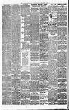 Manchester Evening News Thursday 05 September 1907 Page 2
