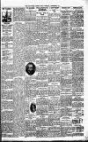 Manchester Evening News Thursday 05 September 1907 Page 3