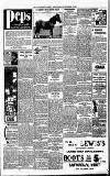 Manchester Evening News Thursday 05 September 1907 Page 6