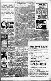 Manchester Evening News Thursday 05 September 1907 Page 7