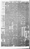 Manchester Evening News Thursday 05 September 1907 Page 8
