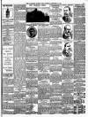 Manchester Evening News Thursday 19 September 1907 Page 3