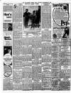 Manchester Evening News Thursday 19 September 1907 Page 6